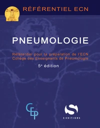 Pneumologie