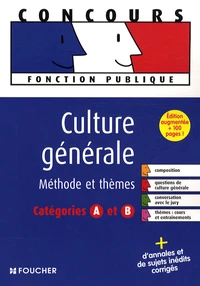 Culture générale