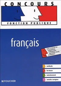 Français