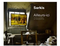 Sarkis