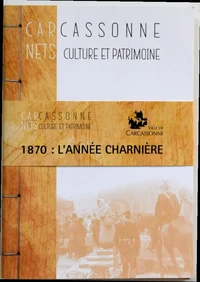 1870, l’année charnière