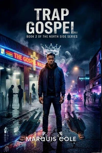 Trap Gospel
