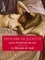 Histoire de Juliette. ou les Prospérités du vice - Texte intégral