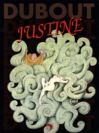 Téléchargement gratuit du catalogue de livres Justine ou les malheurs de la vertu en francais par Marquis de Sade 9782843083778 FB2