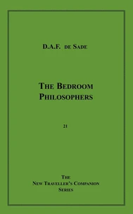 The Bedroom Philosophers