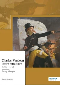 Charles, Vendéen