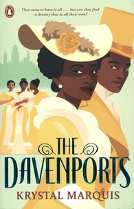 The Davenports