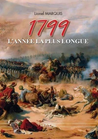 1799, l'annee la plus longue