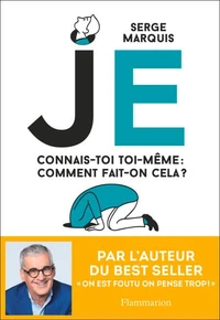 Je