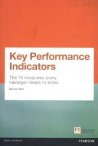 Key Performance Indicators