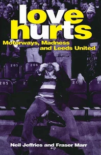 Love Hurts