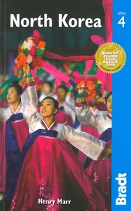 North Korea