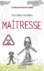 Maîtresse
