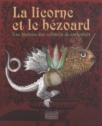 La licorne et le bézoard