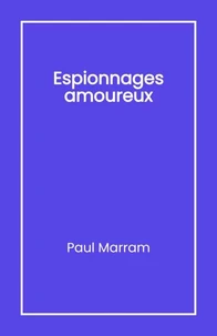 Espionnages amoureux