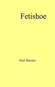 Fetishoe