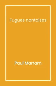 Fugues nantaises