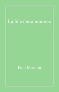La Fête des amoureux