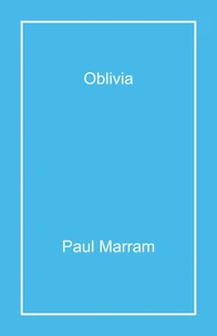 Oblivia