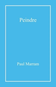 Peindre