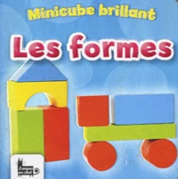 Les formes