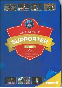 Paris Saint-Germain