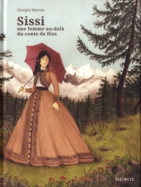 Sissi