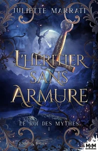Le roi des mythes