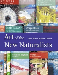 Art of the New Naturalists