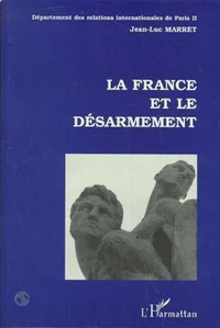 La France et le désarmement