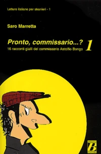 Pronto, commissario...? 1
