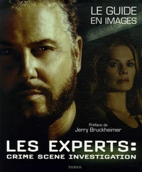 Les Experts