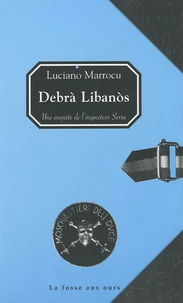 Debrà Libanos