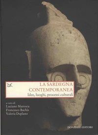 La Sardegna contemporanea