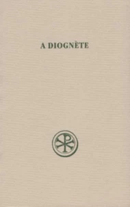 À Diognète