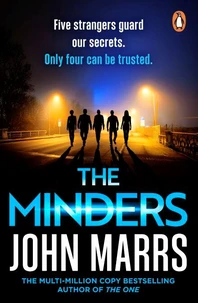 The Minders