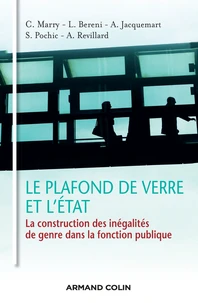 Le plafond de verre et l'Etat