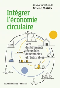 Intégrer l’économie circulaire