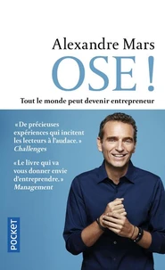 Ose !