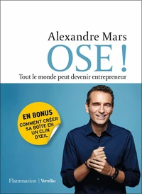 Ose !