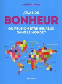 Atlas du bonheur