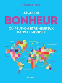 Atlas du bonheur