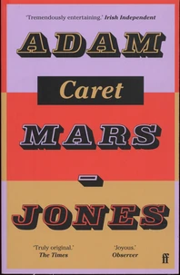 Caret