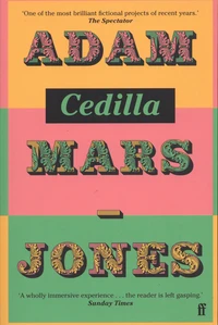 Cedilla