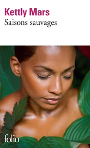 Saisons sauvages