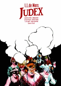 Judex