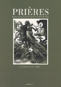 Prières