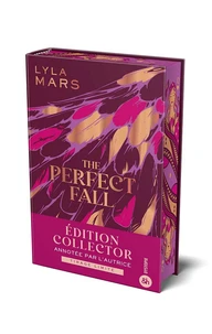 The Perfect Fall