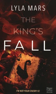 The King's Fall