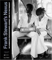Frank Stewart's Nexus